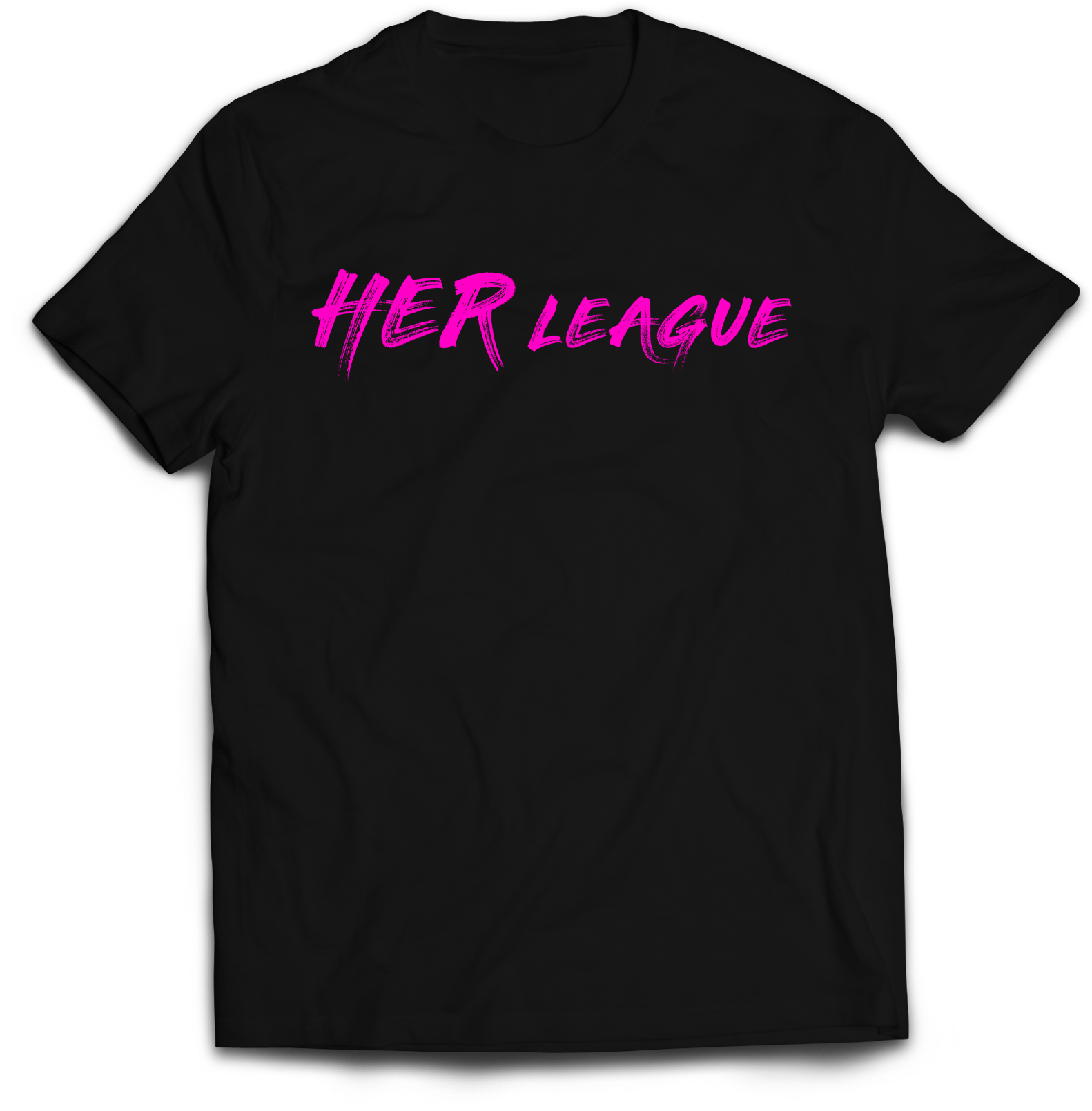 front.png