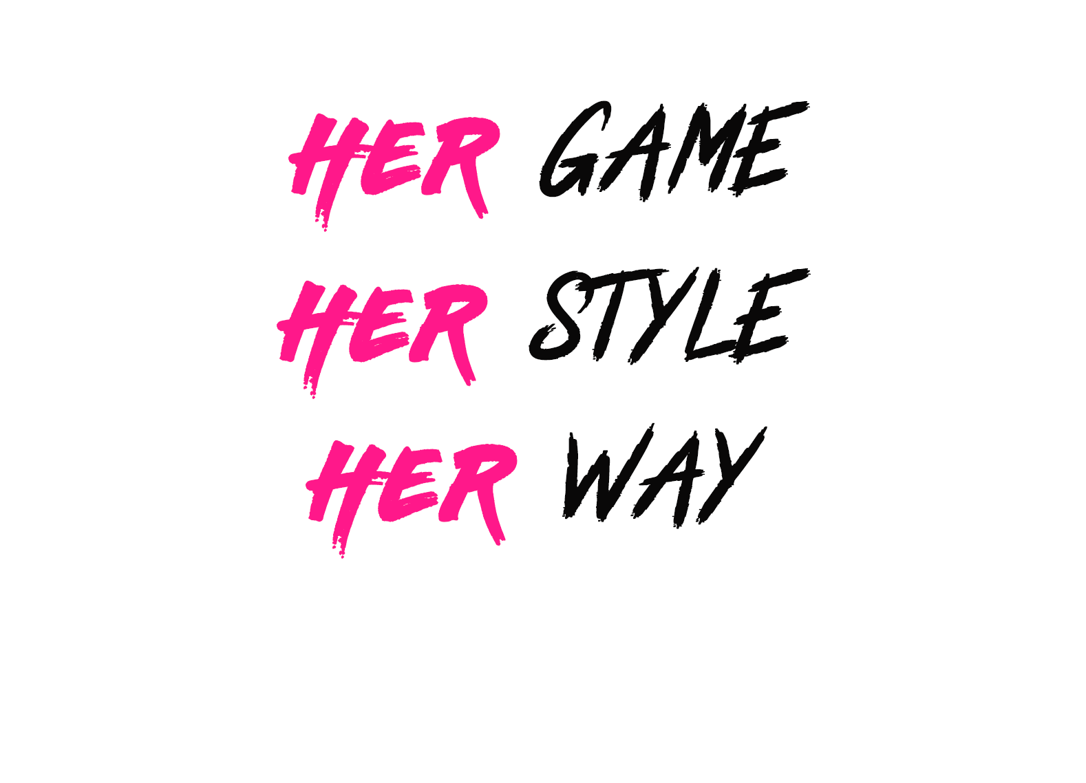 Girls League Font.png