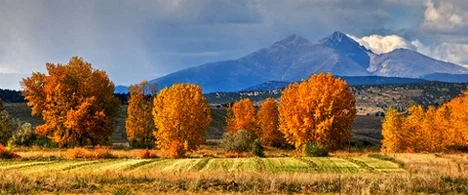 longs-peak.jpg