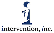 intervention-logo.gif