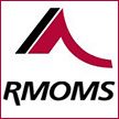 rmoms-logo_108_108_80.jpg
