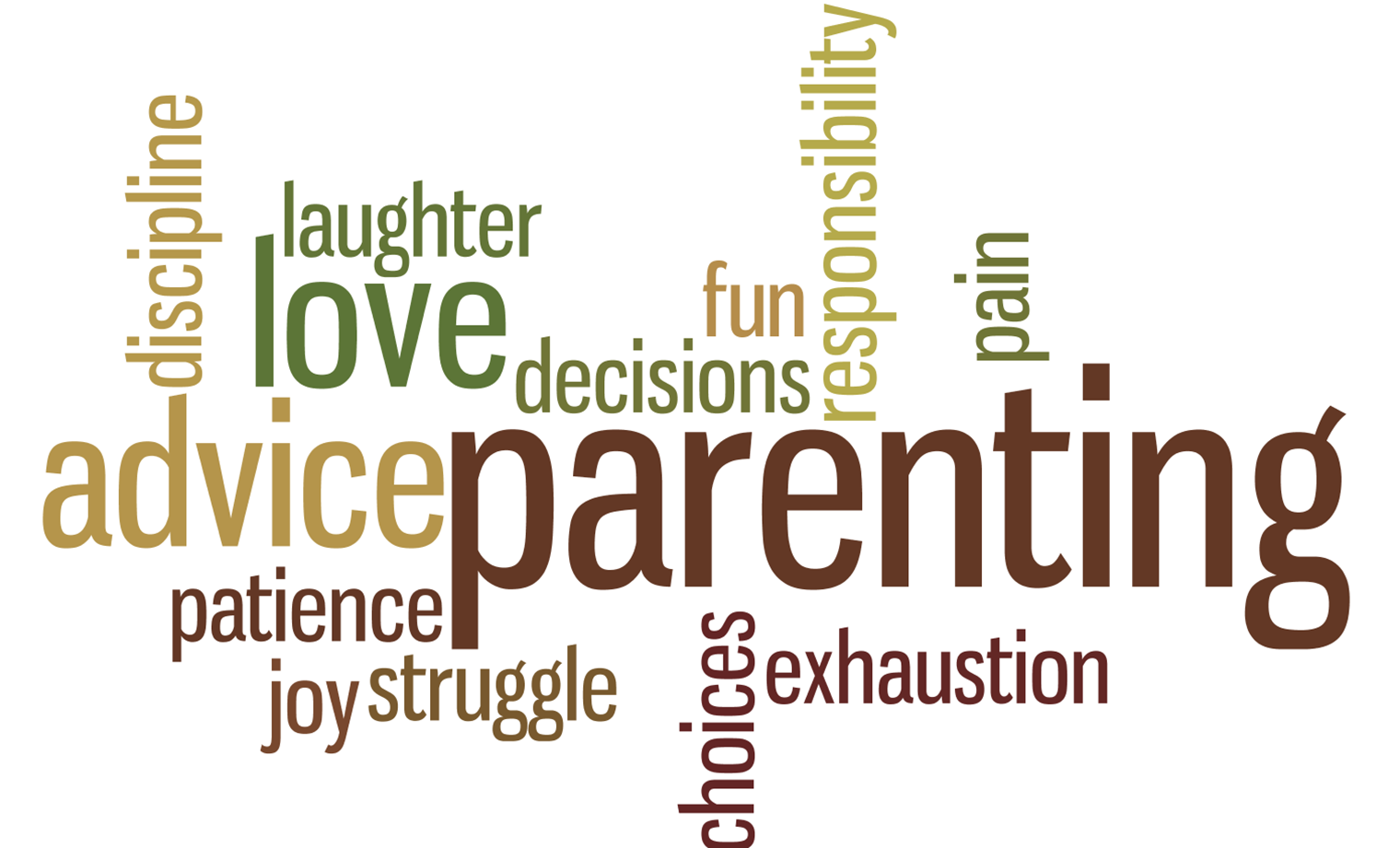 parenting3.png