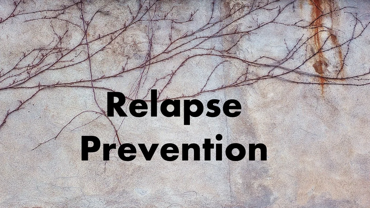 relapse-prevention.jpg