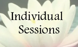 IndivSessions31.jpg