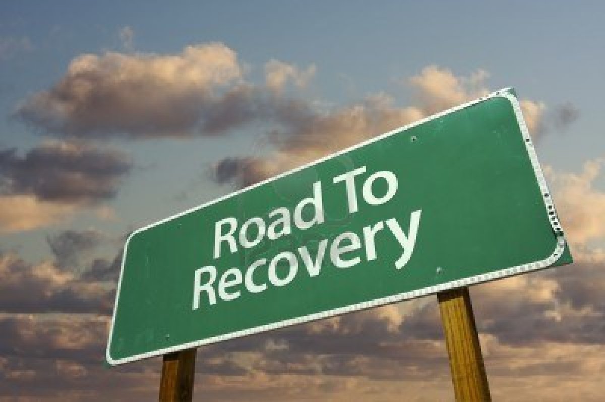 recovery.jpg