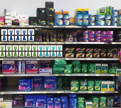 In Store.jpg