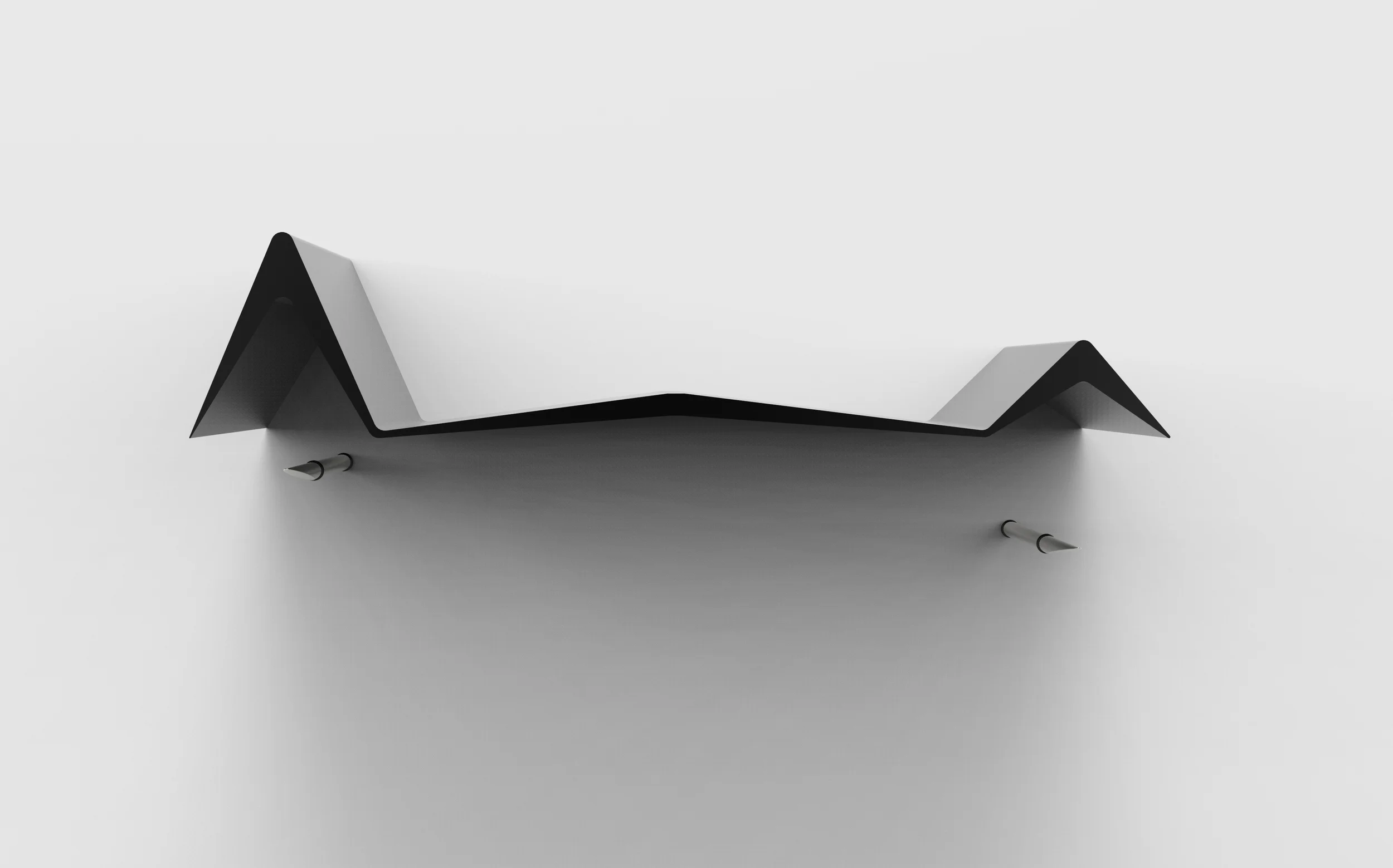 untitled.6.jpg