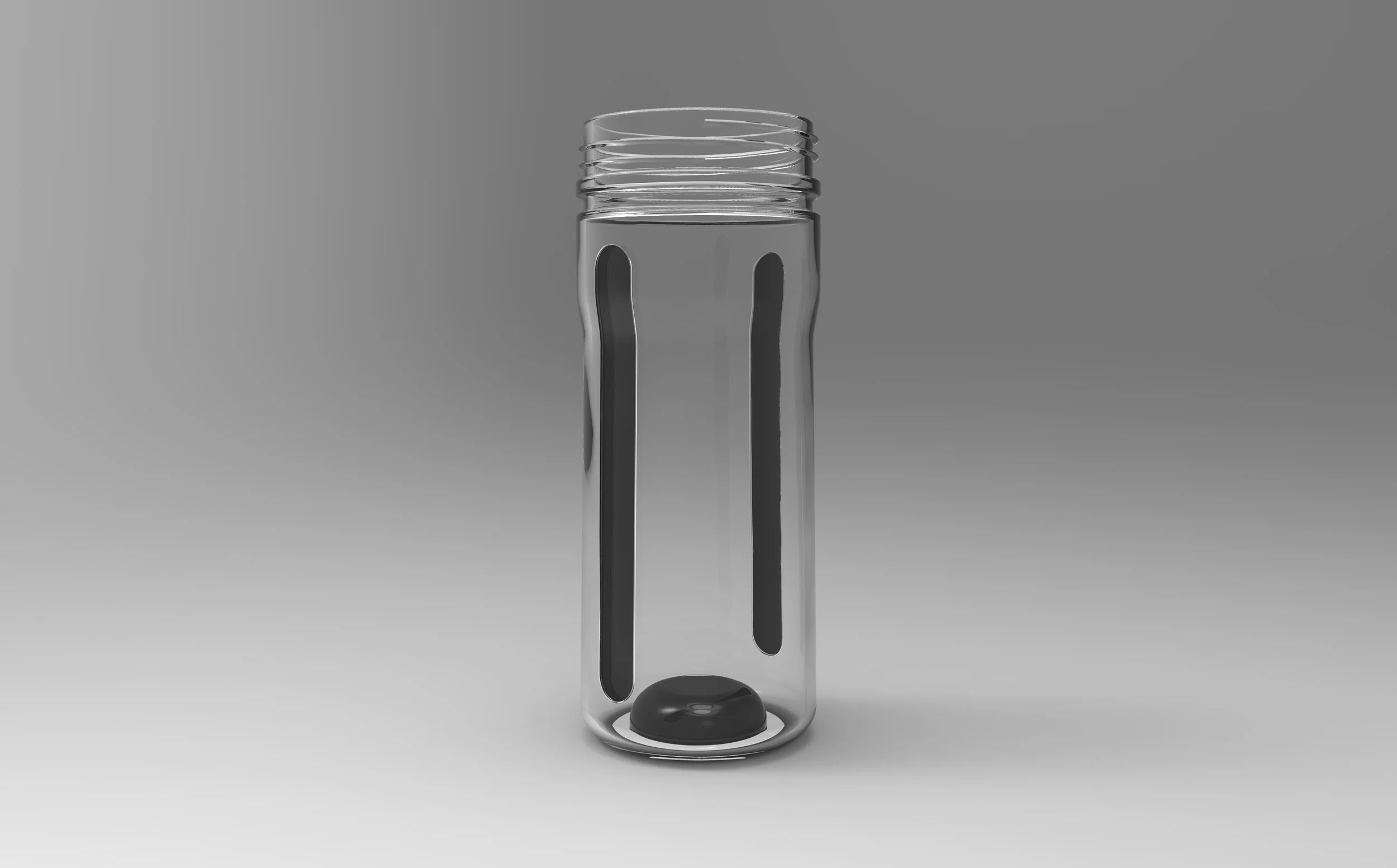 untitled.10.jpg