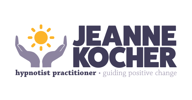 JEANNE KOCHER, Hypnotist Practitioner