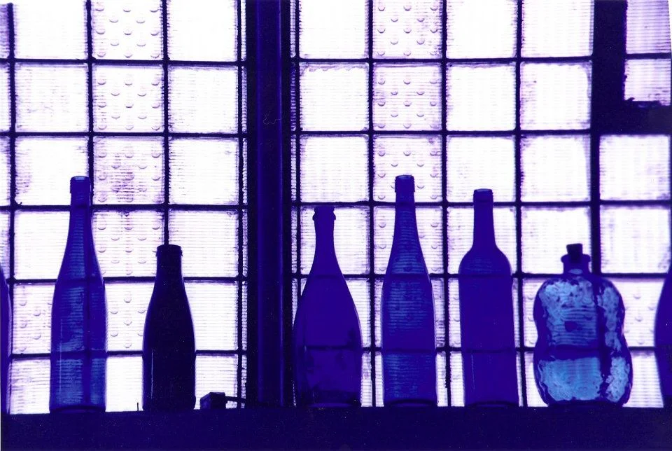 blue-bottle.jpg