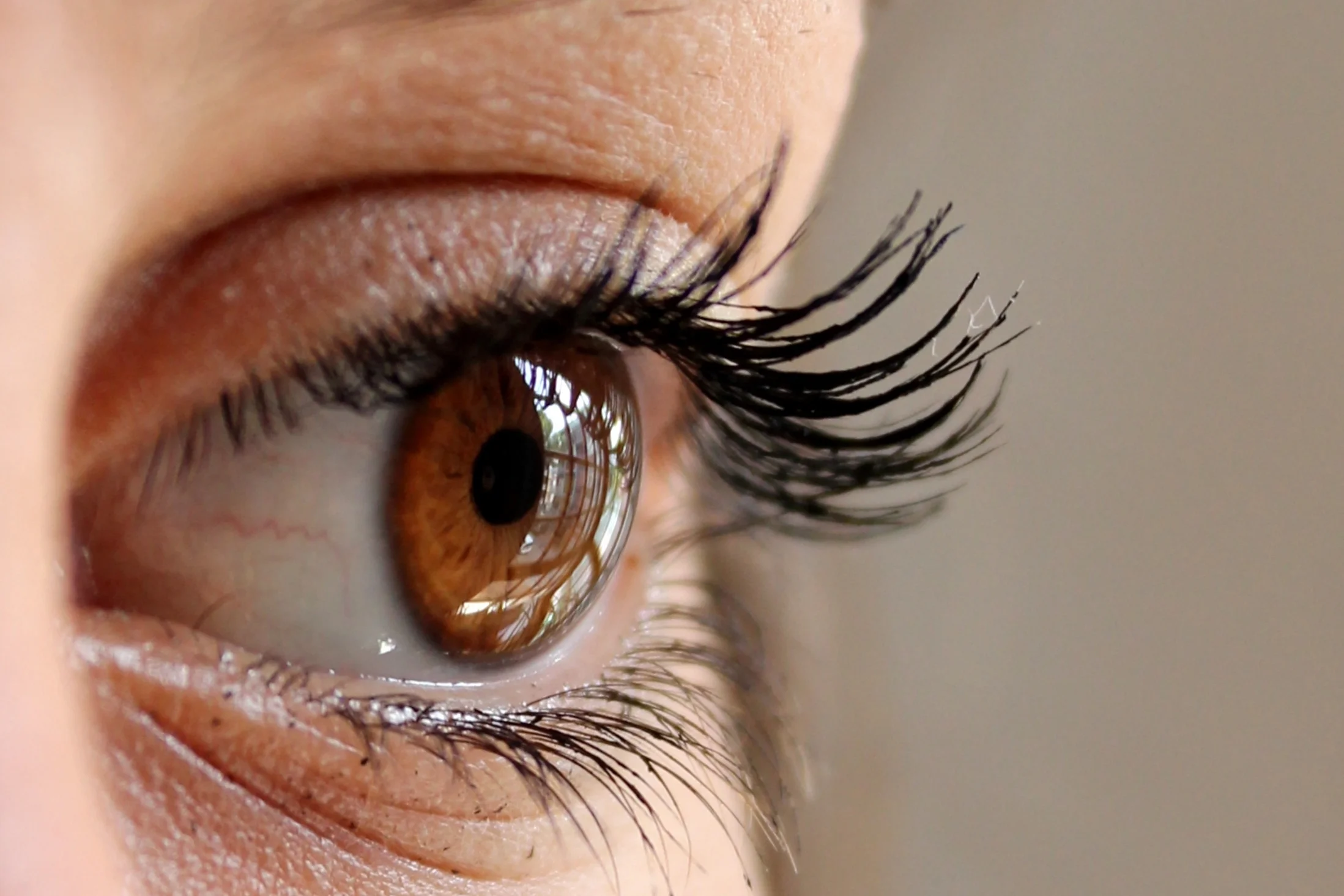 Learn Self-Hypnosis for Pain Management