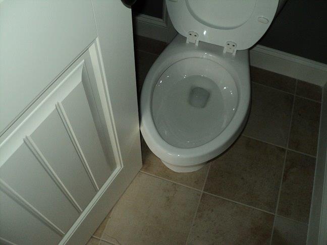 Who needs privacy?