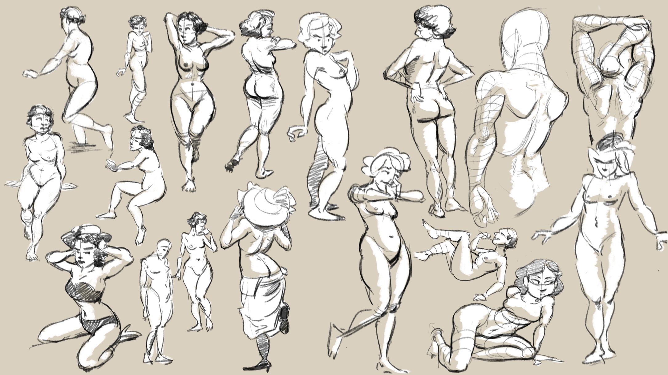 studies.PNG
