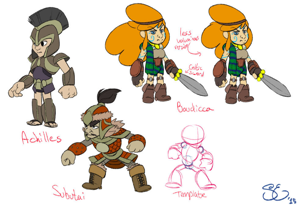 blueMammothTest_CharacterConcept_SE.png