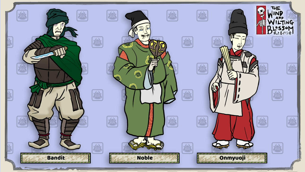 character_art_showcase_allies_2.png