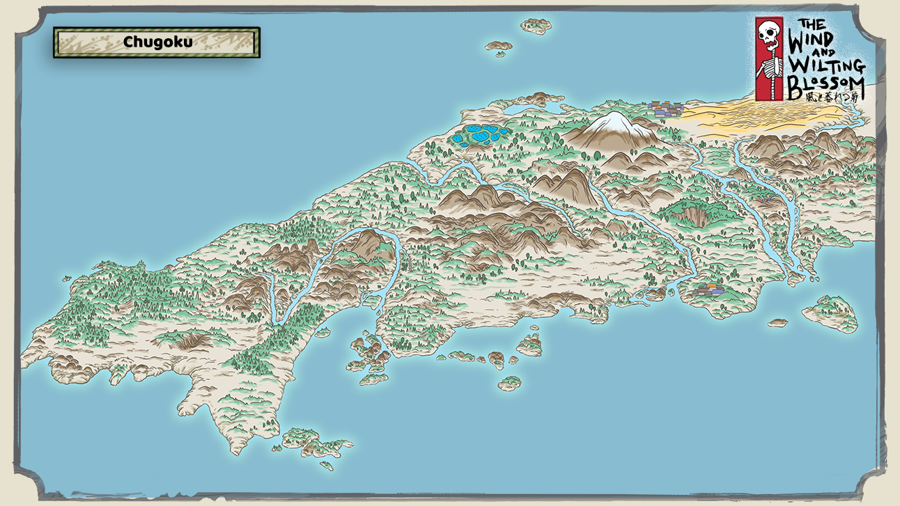 Map_art_showcase_2.png