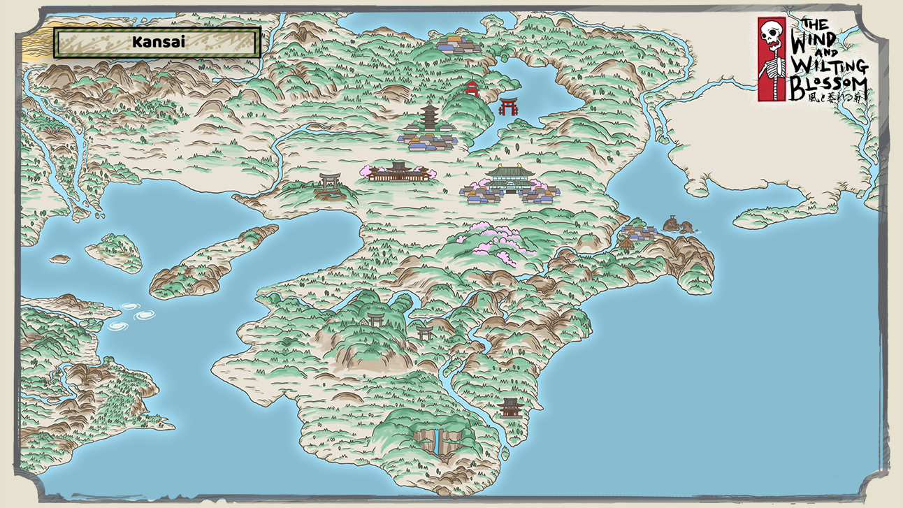 Map_art_showcase_4.png