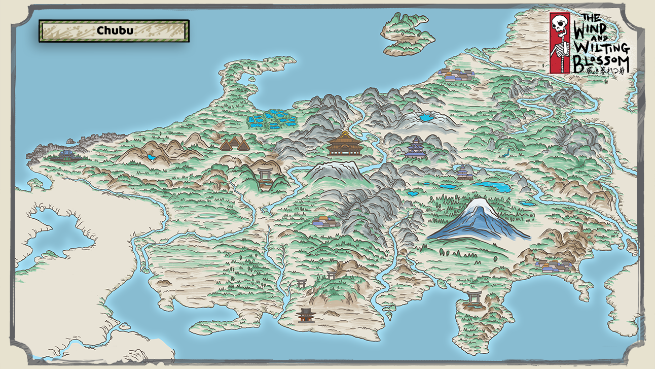 Map_art_showcase_5.png