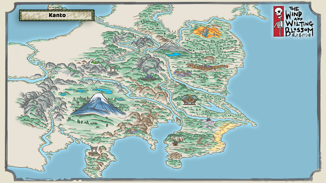 Map_art_showcase_6.png