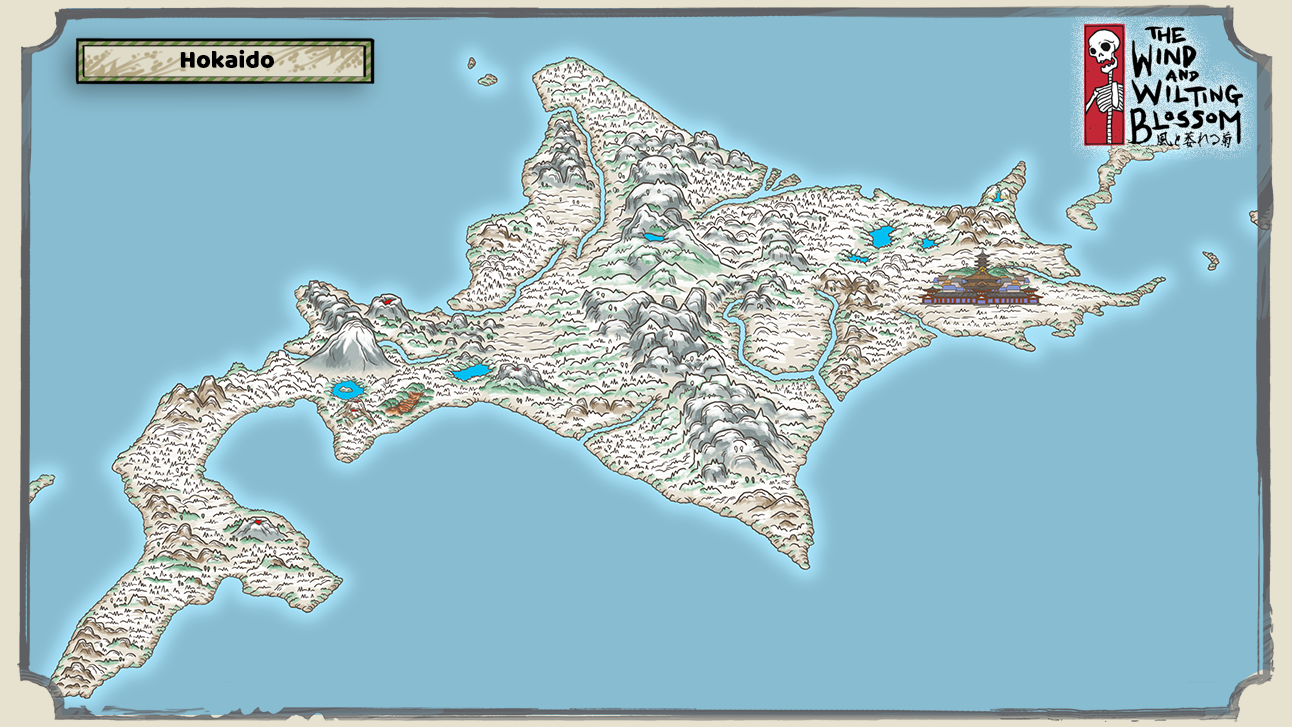 Map_art_showcase_8.png