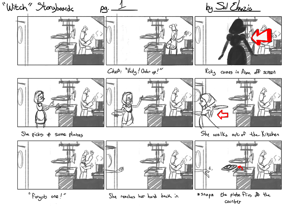 vicky_storyboard_1.png
