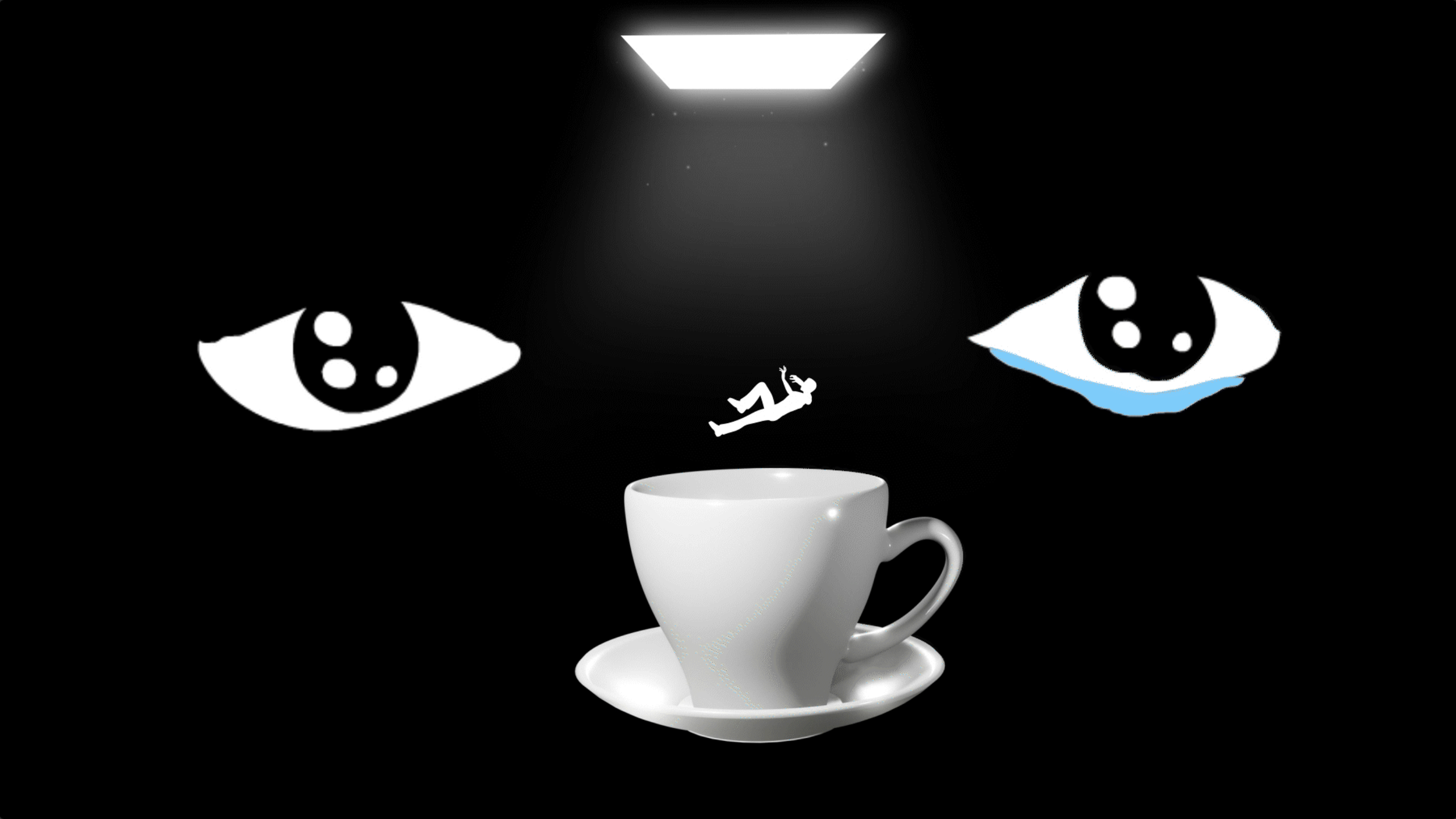 Screen Shot 2022-07-09 at 10.29.46 PM.png