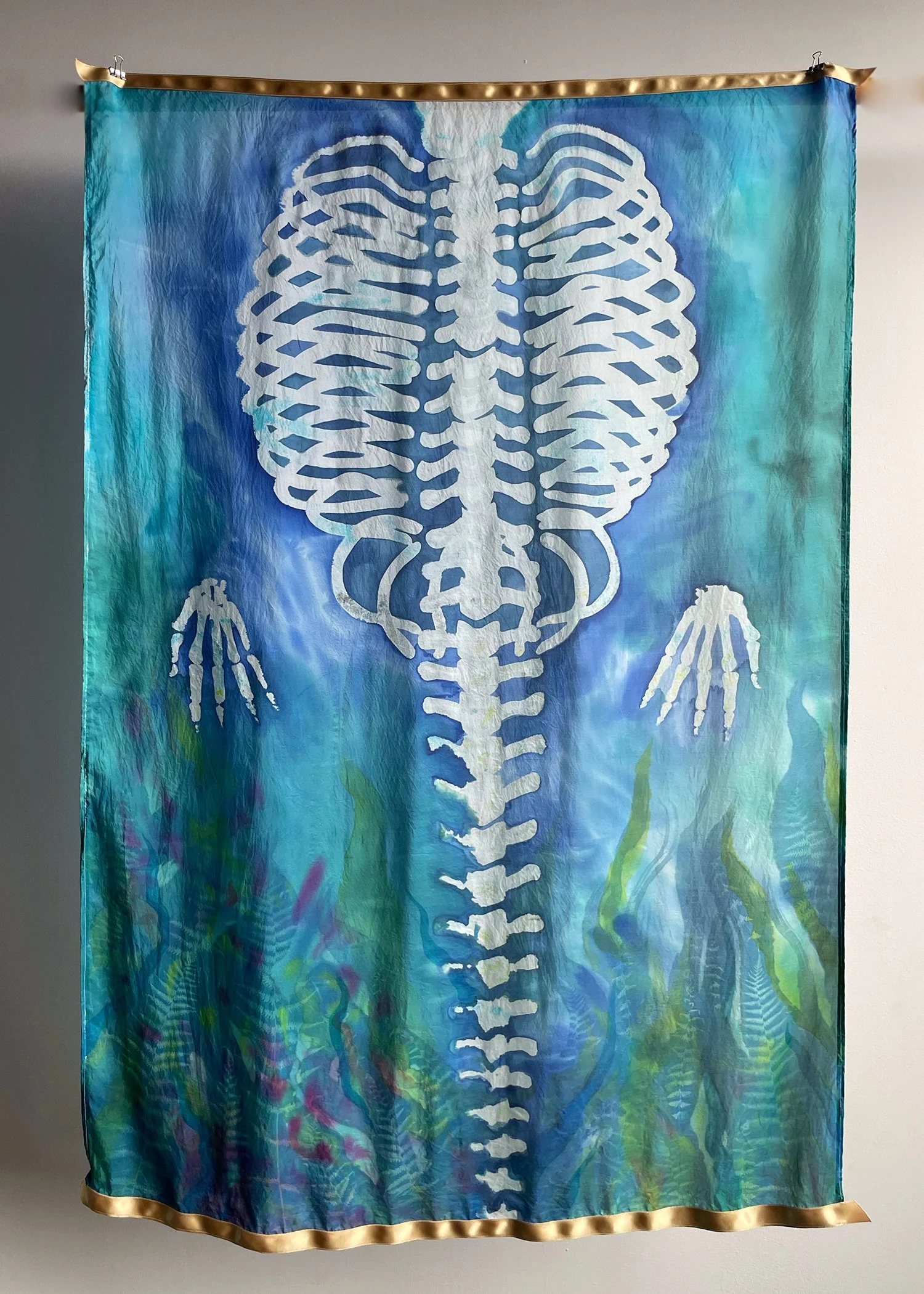 Ancestor
