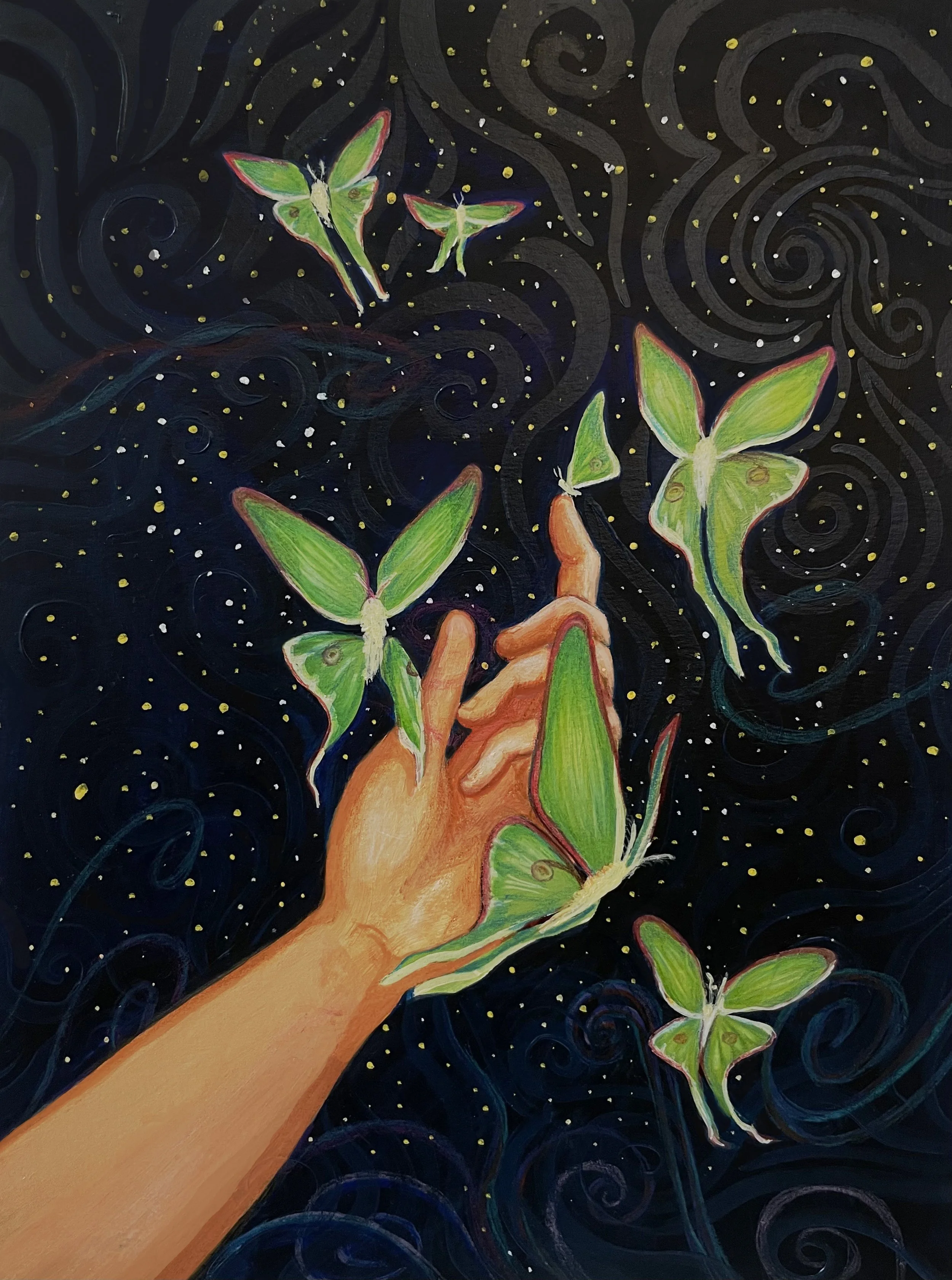 DO Piece- dark version copy.jpg