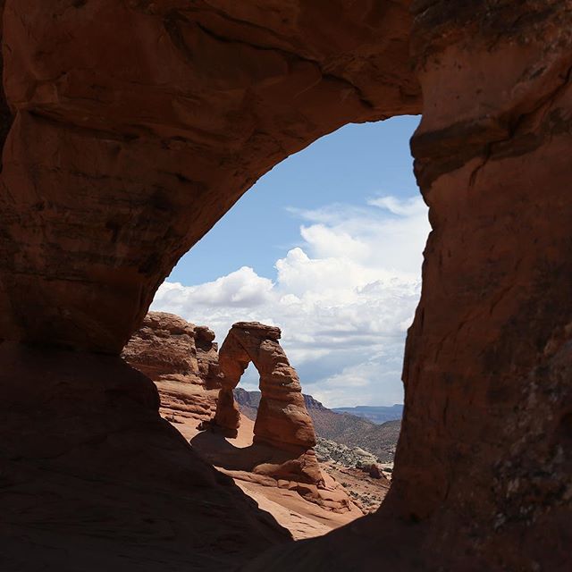Arch^2
.
.
.
.
.
#utah #moab #travel #travelphotography #naturephotography #nature #nationalpark #nationalparks #arch #archesnationalpark #photography #canon #canonphotography #bleachmyfilm #landscape #desert #photographer #photooftheday #park #redro