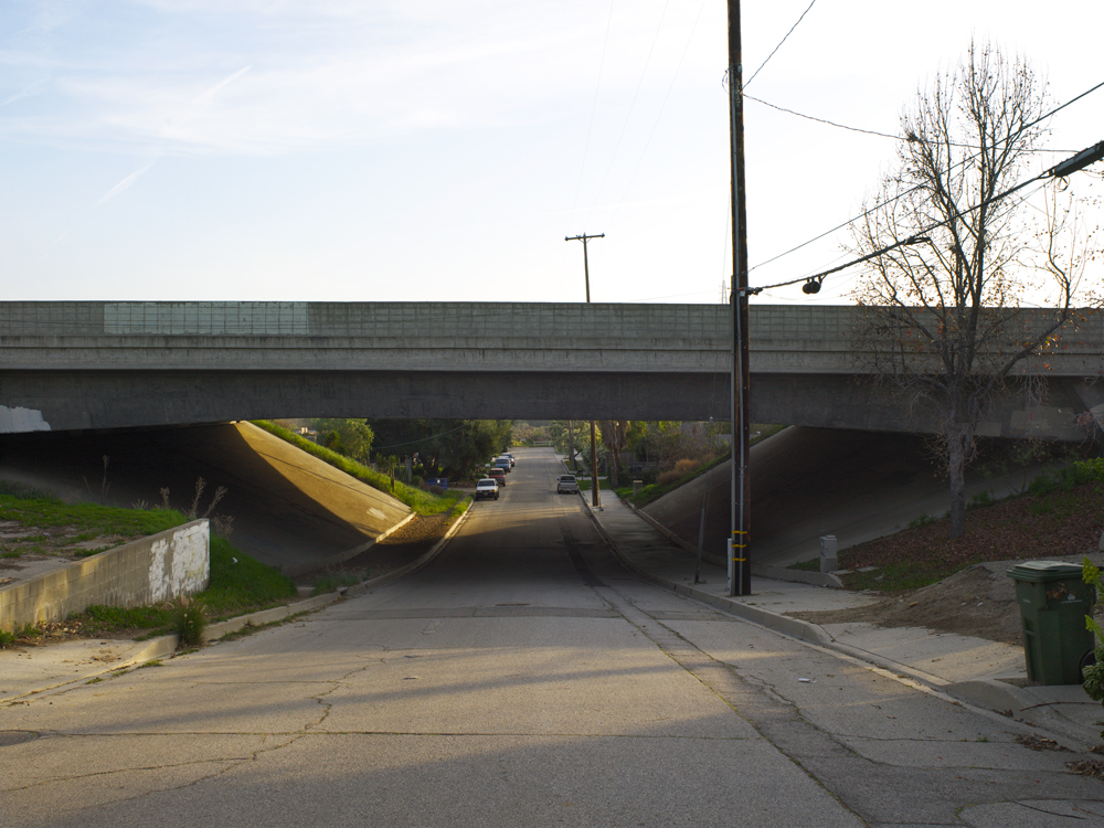   LVT_6480 ,&nbsp;archival pigment print,&nbsp;33 x 42 inches, 2011 