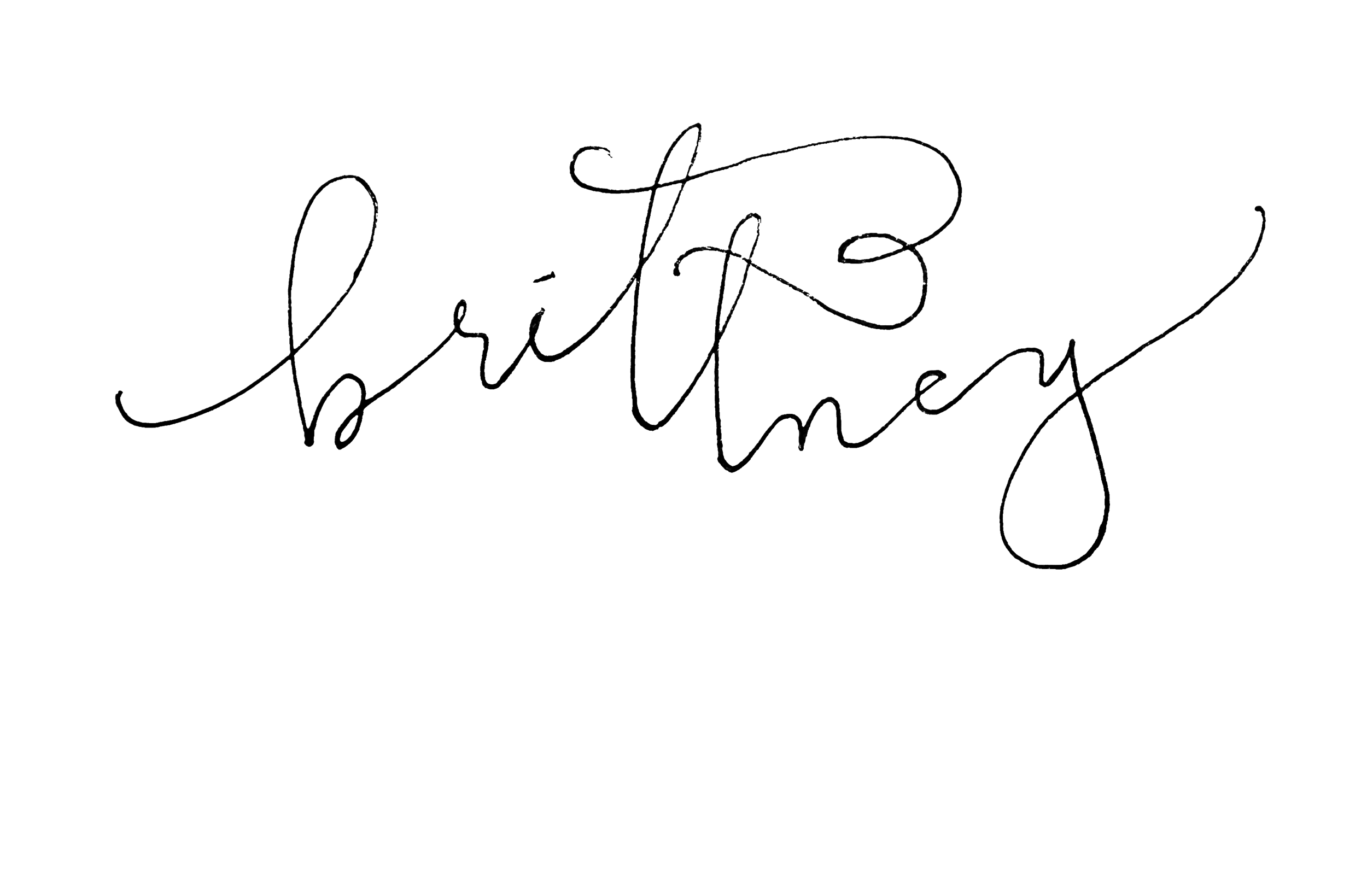 IMG_4721.png