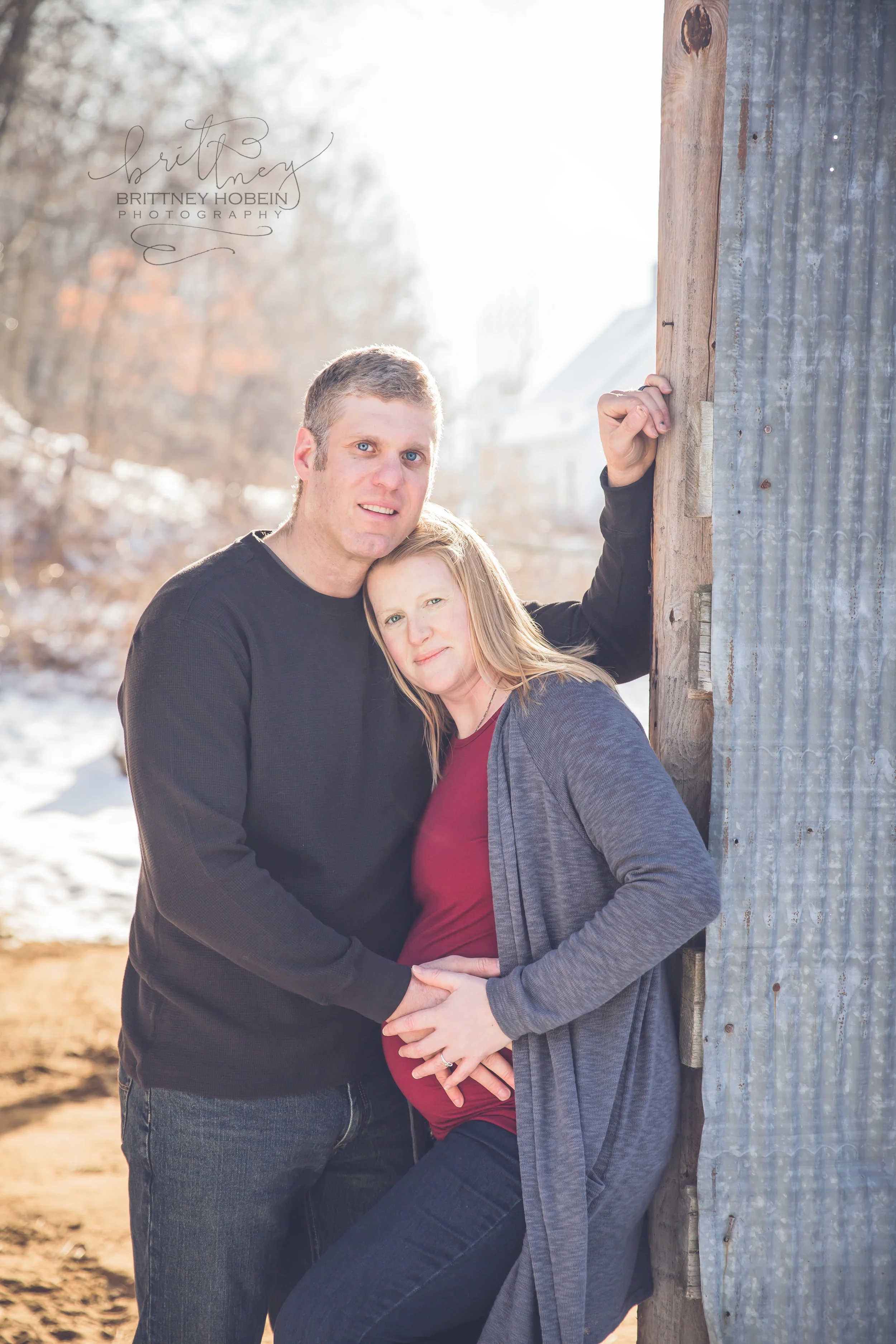 IMG_5559-Edit-Edit.jpg