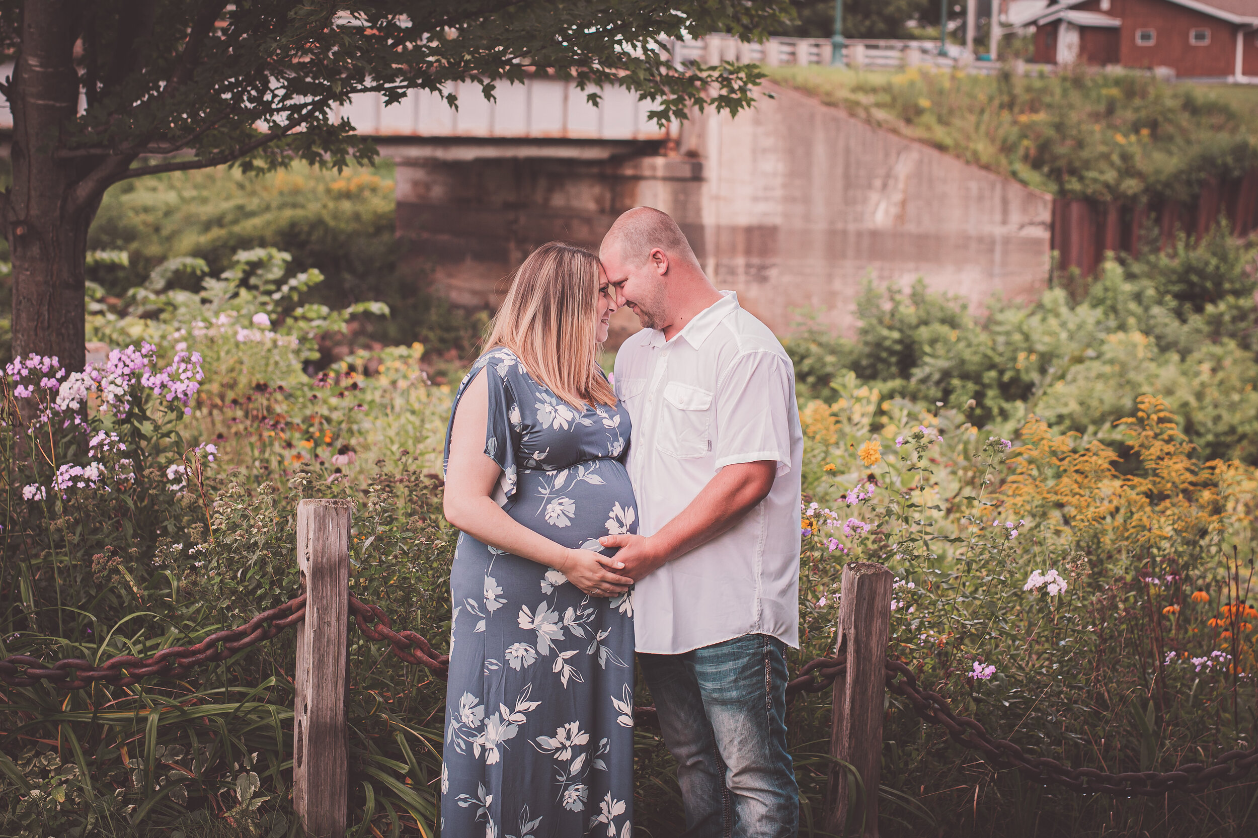 Heather & Kyle Maternity (14).jpg