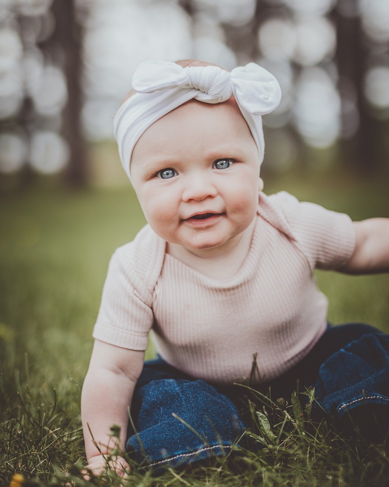 HAVE A WONDERFUL MEMORIAL DAY WEEKEND!
.
.
.
.
.
#brittneyhobeinphotography #naturalportraits #lifestylefamilyphotography #candidchildhood #boldemotionalcolorful #kids_of_the_lens #hellostoryteller #treasuredchildhood #rosecoloredchildhood #thesincer