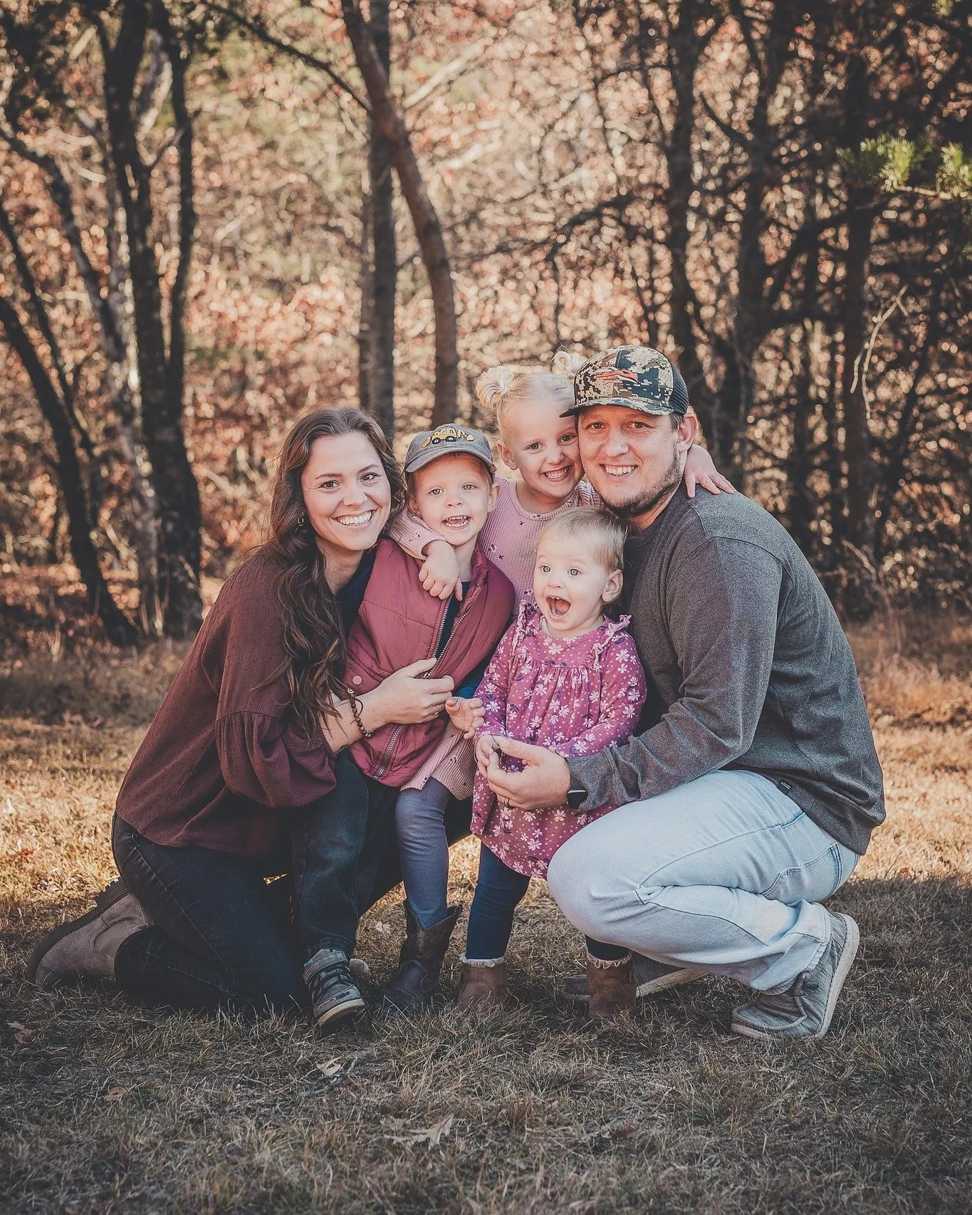 Are you kidding me 😍
.
.
.
.
.
#brittneyhobeinphotography #wisconsinphotographer #eauclairewiphotographer #chippewavalleyphotographer #eauclaireseniorphotographer #chippewafallsphotographer #chippewavalleyphotograhy #menomoniewi #chippewawi #colfaxw