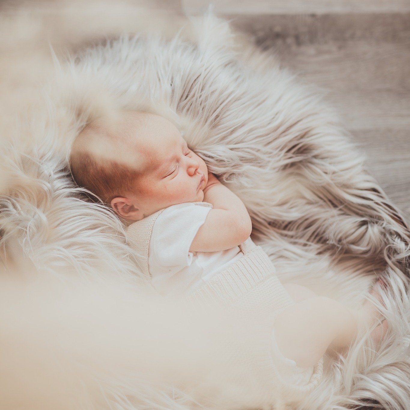 With three big brothers, baby Charles Isaac is on the best adventure ever. This was the most delightful lifestyle family newborn session. It is extremely difficult to narrow down my favorites to just ten. I did not succeed. 
@angeline.zimmerman 
.
.
