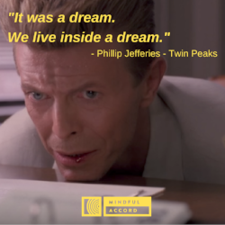 -It was a dream.We live inside a dream.-.png