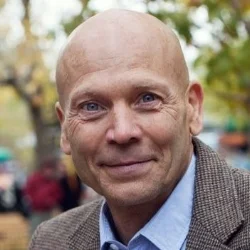 Greg Burdulis.jpg
