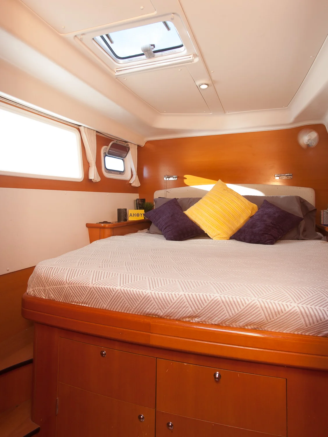 SOULSHINE REAL PDH-4.jpg