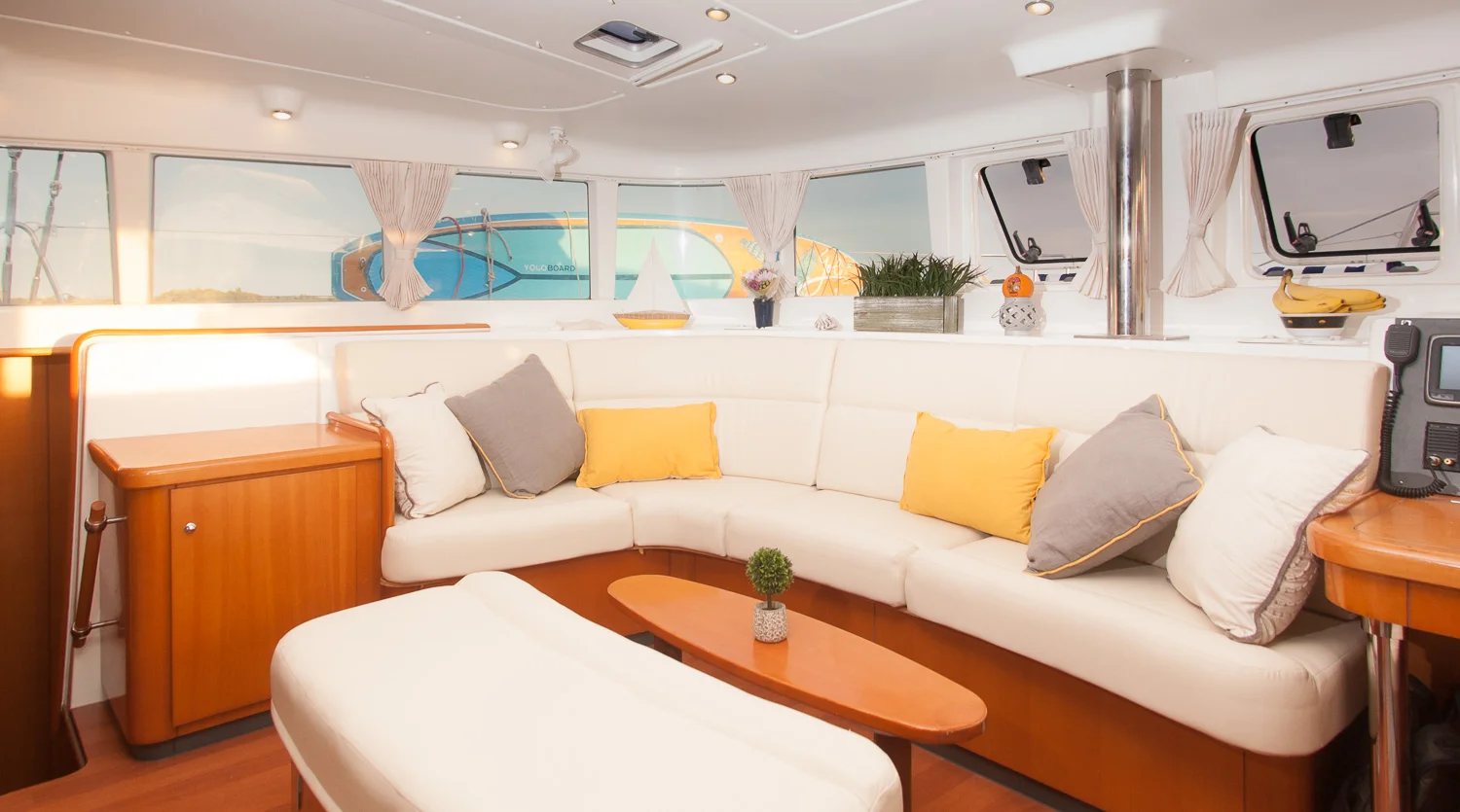 SOULSHINE REAL PDH-3.jpg