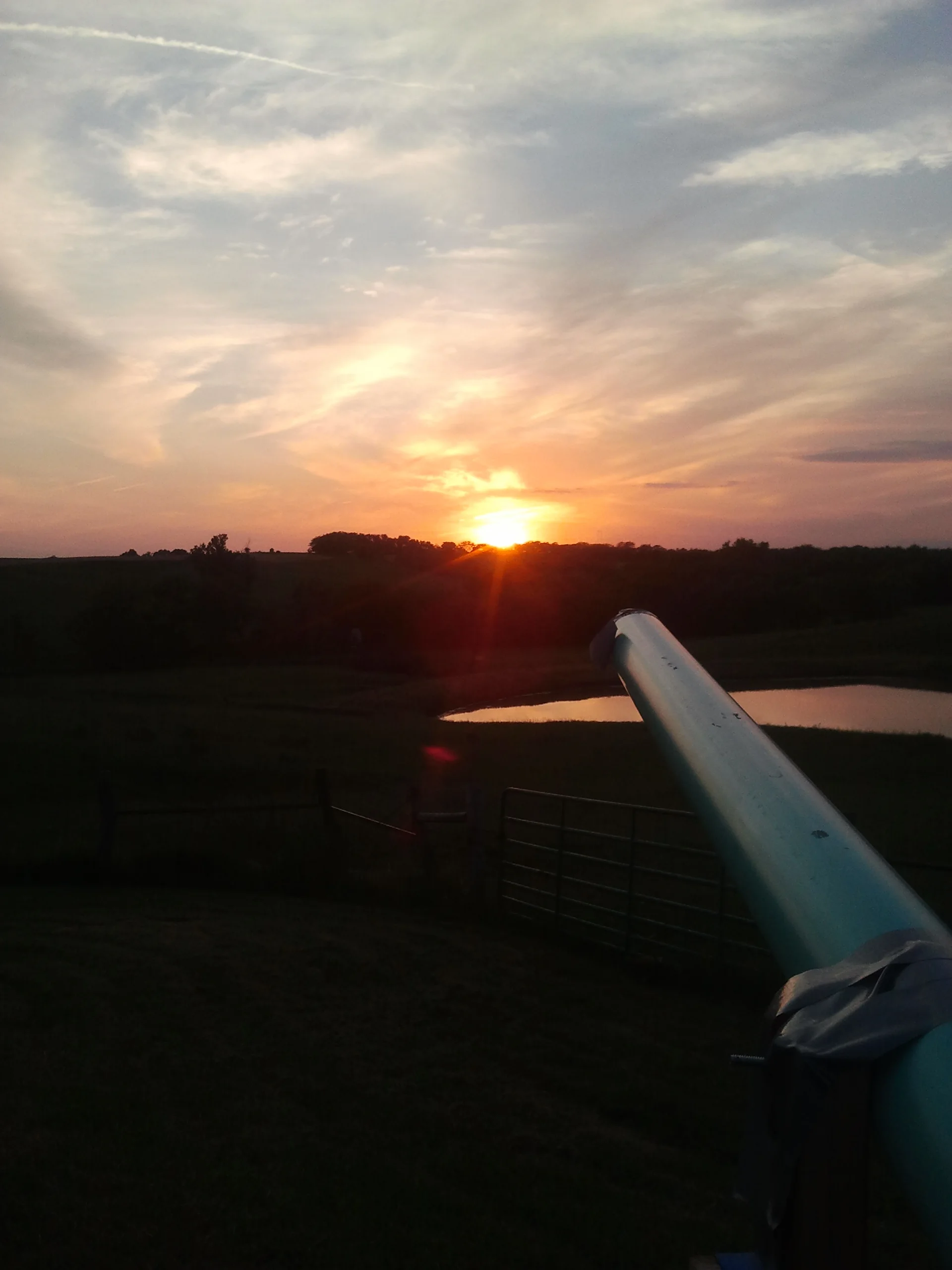 2012-06-05 20.38.27.jpg