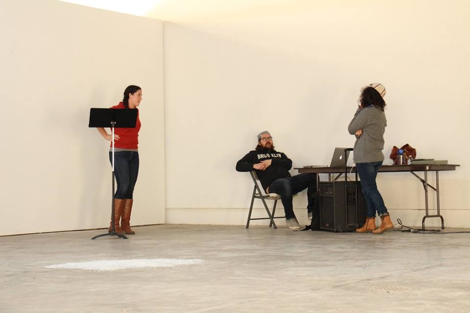 Rehersal01.jpeg