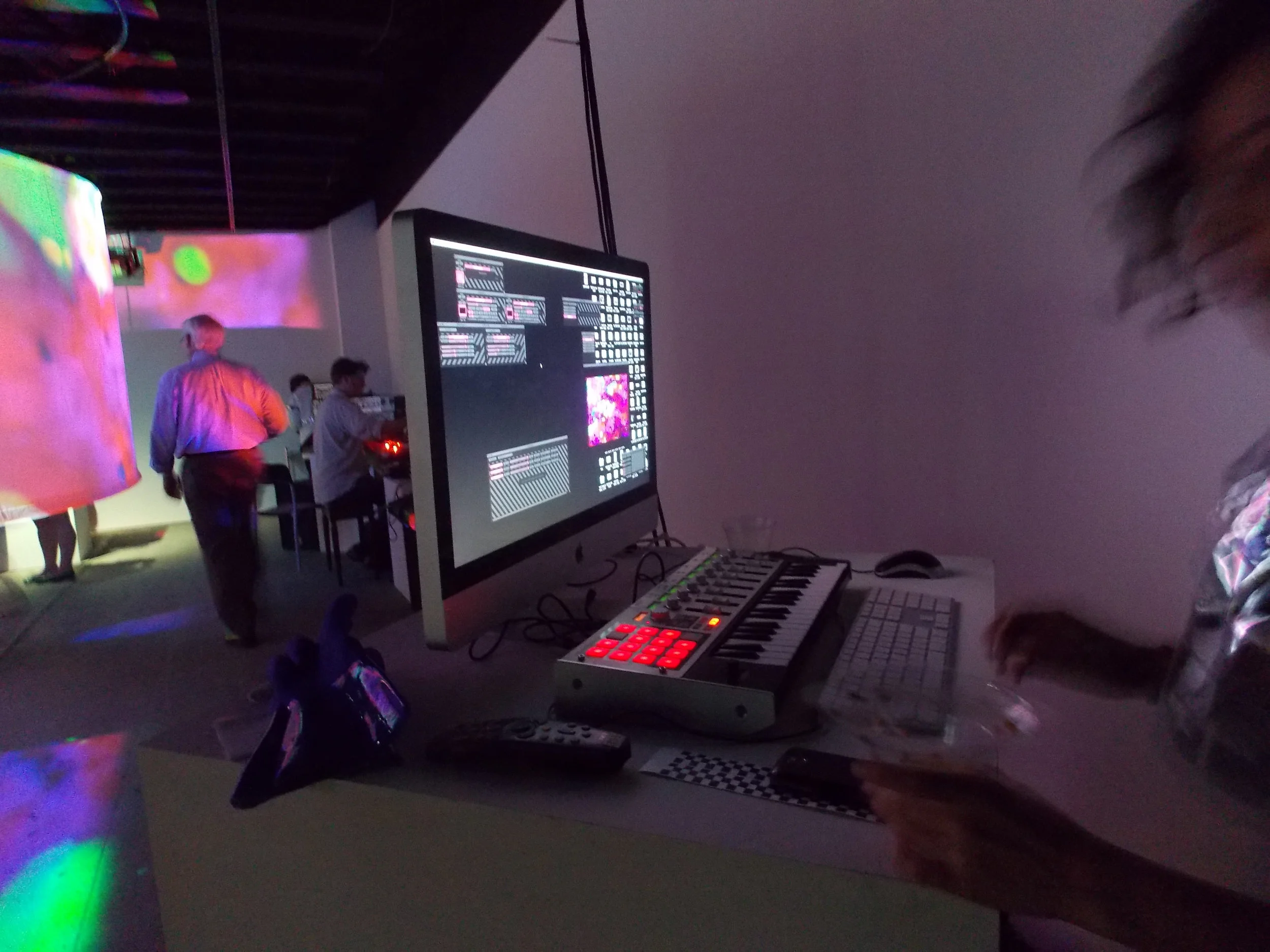 06H&R Block Artspace at KCAI_15th Anniversary Event01909262014.jpg