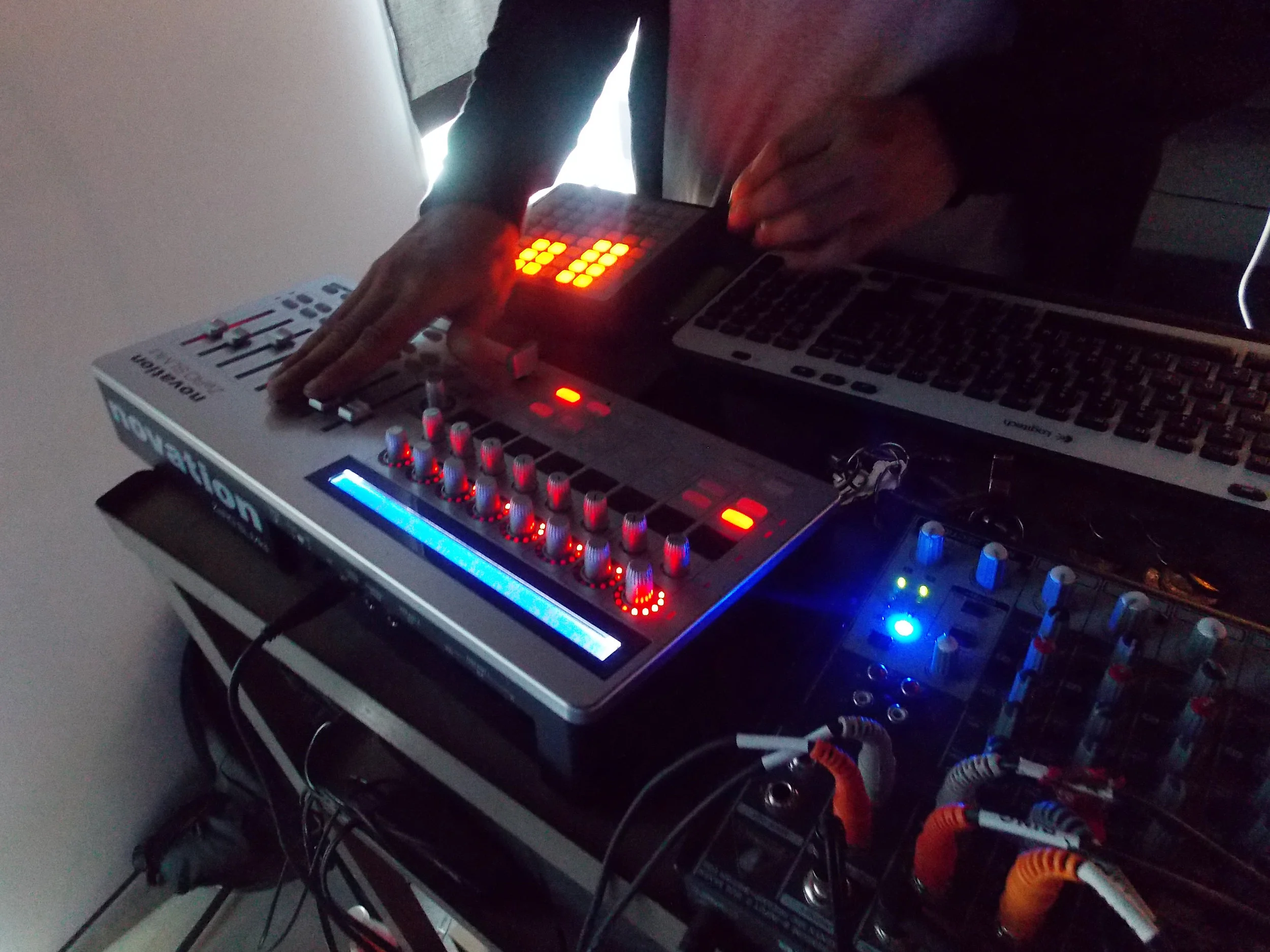 07H&R Block Artspace at KCAI_15th Anniversary Event00709262014.jpg