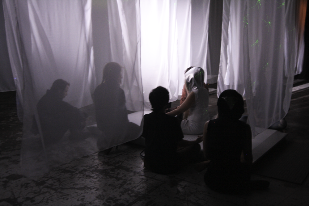 Performing Meditation.png