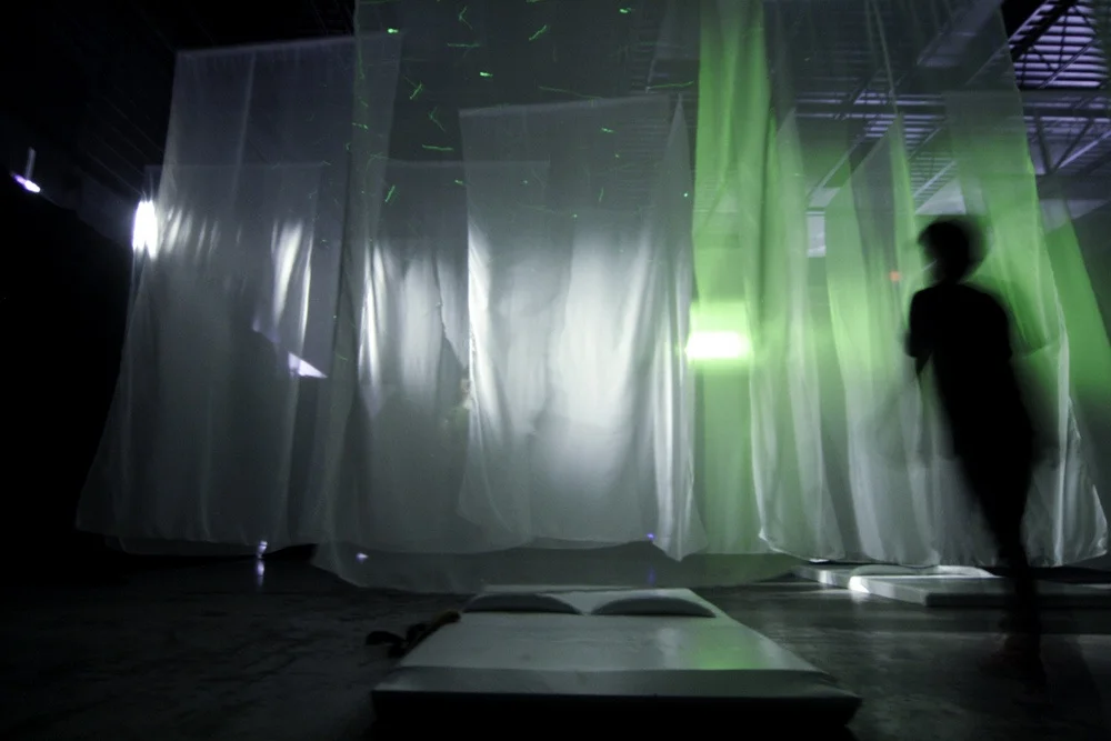 Performing Meditation 5 .jpg