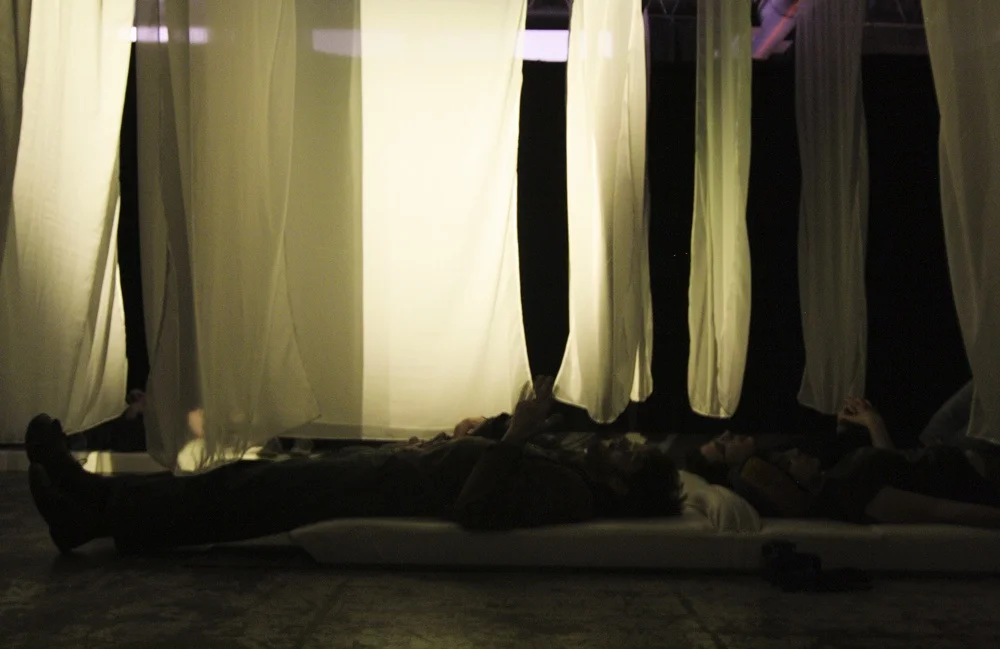 Performing Meditation 6 .jpg