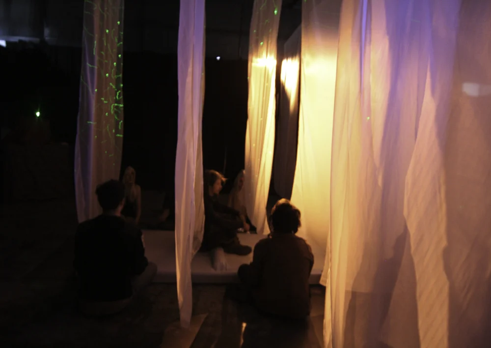 Performing Meditation4.jpg
