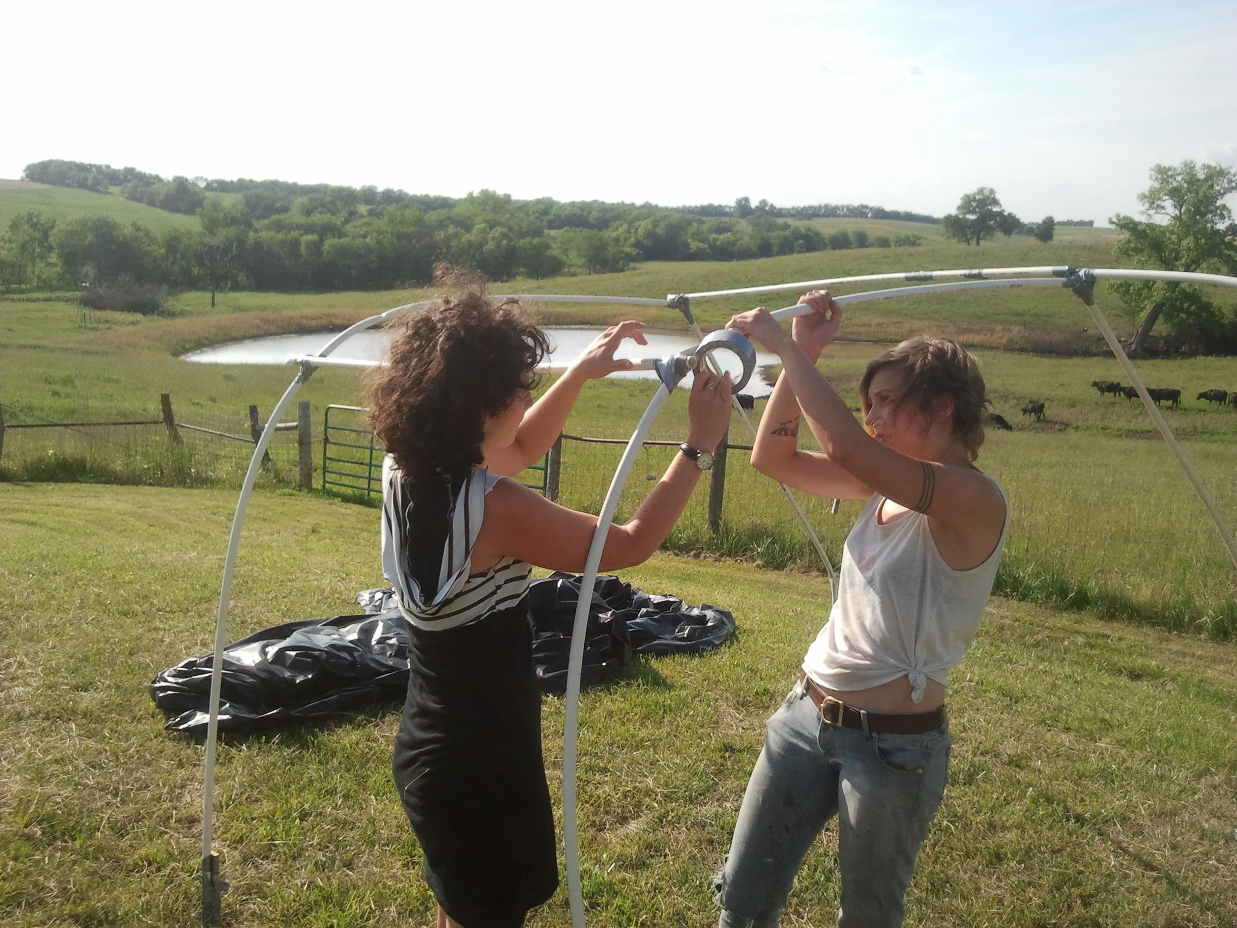 2012-06-05 18.03.25.jpg