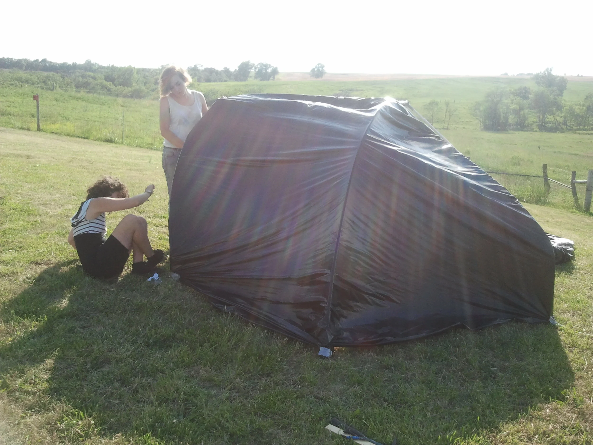 2012-06-05 18.11.48.jpg